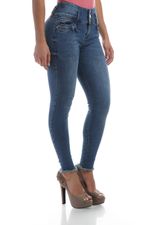 JEAN-DHARA-JNMF233-DH0149-AZUL_3.jpg