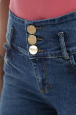 JEAN-DHARA-JNMF233-DH0149-AZUL_6.jpg
