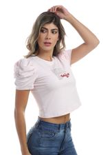 CAMISETA-DEKADA-CTMF237-F89001-ROSADO_1.jpg