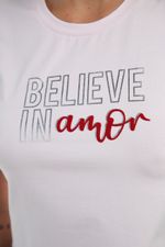 CAMISETA-DEKADA-CTMF237-F89001-ROSADO_3.jpg