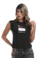 CAMISETA-DEKADA-CTMF237-G23001-NEGRO_1.jpg