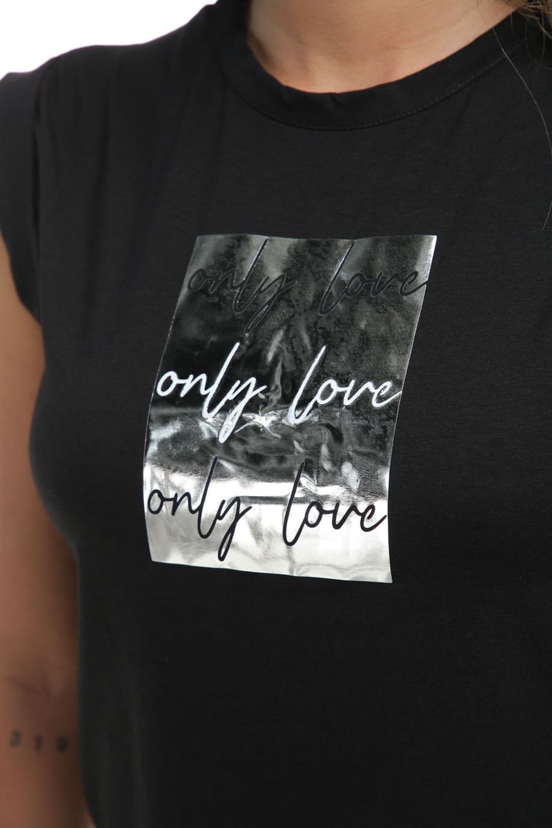 CAMISETA-DEKADA-CTMF237-G23001-NEGRO_5.jpg