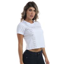 CAMISETA KISS TALK LIVE EAT