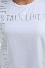 CAMISETA-DEKADA-CTMF237-F95001-BLANCO_5.jpg