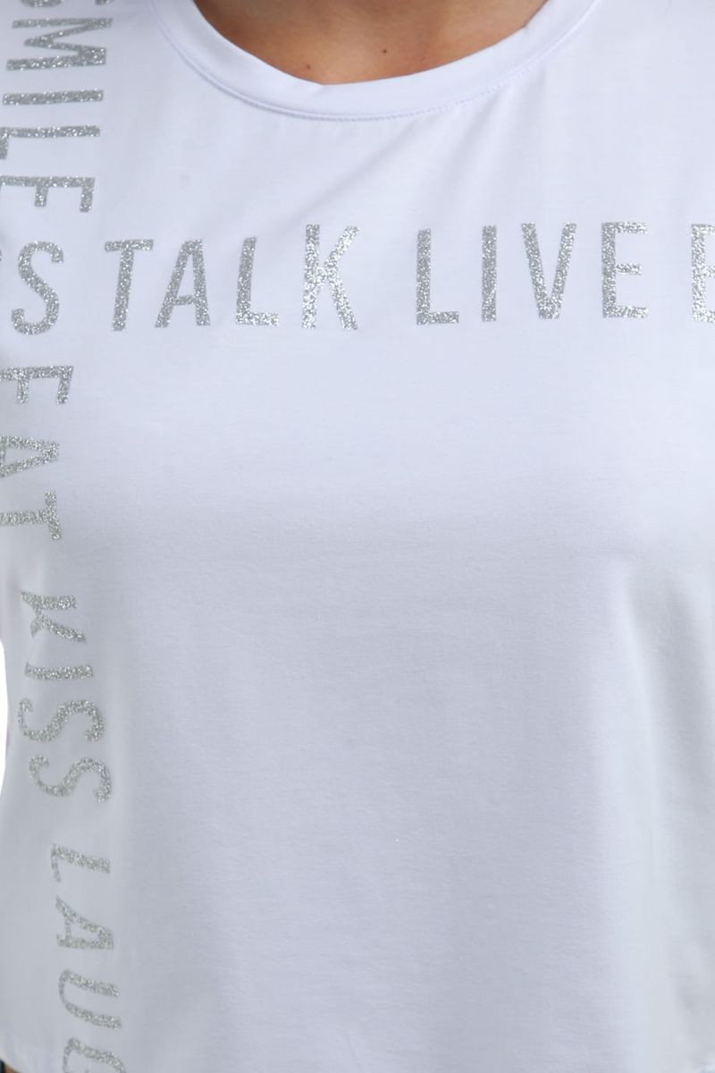 CAMISETA-DEKADA-CTMF237-F95001-BLANCO_5.jpg