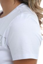 CAMISETA-DEKADA-CTMF237-F95001-BLANCO_6.jpg