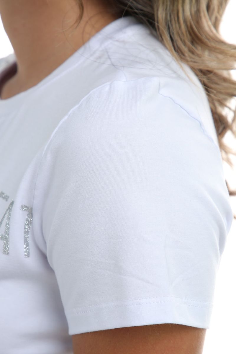 CAMISETA-DEKADA-CTMF237-F95001-BLANCO_6.jpg