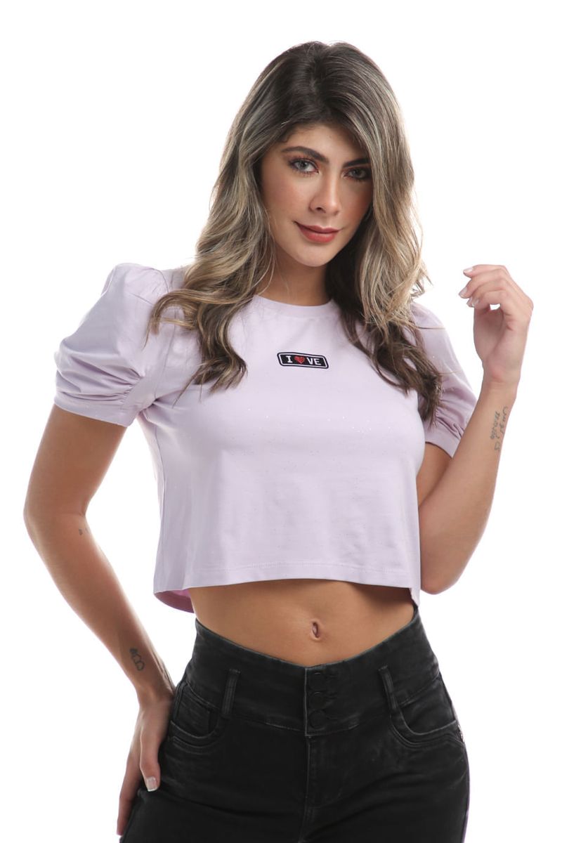 CAMISETA-DEKADA-CTMF237-G74001-LILA_1.jpg