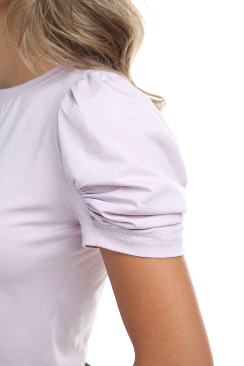 CAMISETA-DEKADA-CTMF237-G74001-LILA_4.jpg