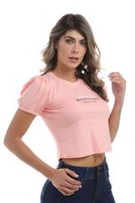 CAMISETA-DEKADA-CTMF237-G37001-CURUBA_3.jpg