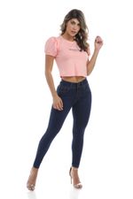 CAMISETA-DEKADA-CTMF237-G37001-CURUBA_4.jpg