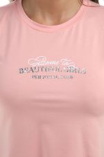 CAMISETA-DEKADA-CTMF237-G37001-CURUBA_5.jpg