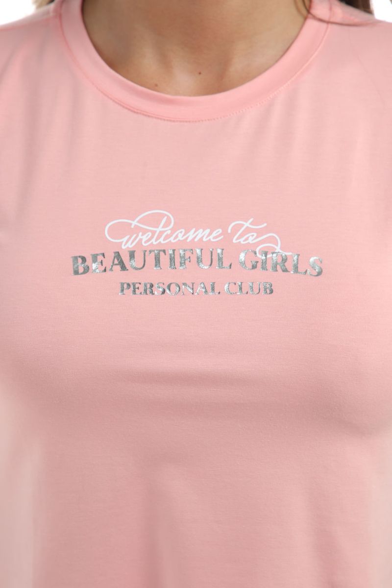 CAMISETA-DEKADA-CTMF237-G37001-CURUBA_5.jpg