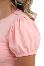 CAMISETA-DEKADA-CTMF237-G37001-CURUBA_6.jpg