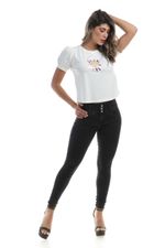 CAMISETA-DEKADA-CTMF237-G69001-BEIGE_1.jpg