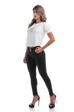 CAMISETA-DEKADA-CTMF237-G69001-BEIGE_2.jpg