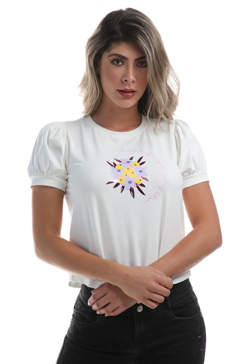 CAMISETA-DEKADA-CTMF237-G69001-BEIGE_3.jpg