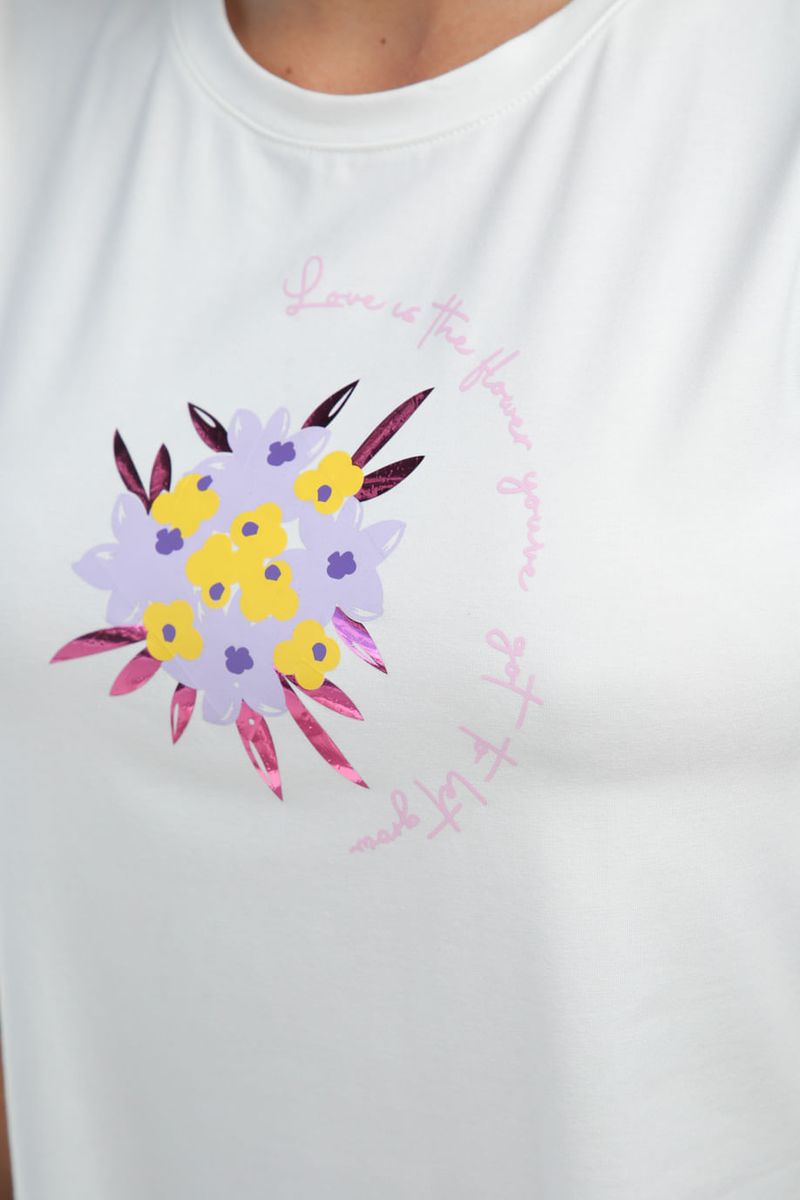 CAMISETA-DEKADA-CTMF237-G69001-BEIGE_5.jpg
