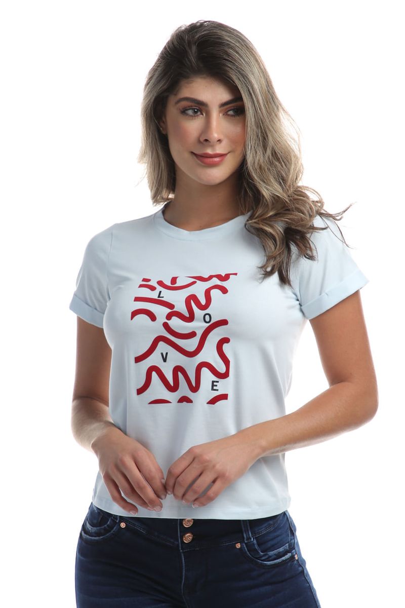CAMISETA-DEKADA-CTMF237-G46001-AZ-CLARO_1.jpg