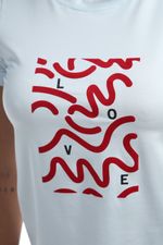 CAMISETA-DEKADA-CTMF237-G46001-AZ-CLARO_3.jpg