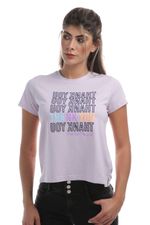CAMISETA-DEKADA-CTMF237-F83001-LILA_2.jpg