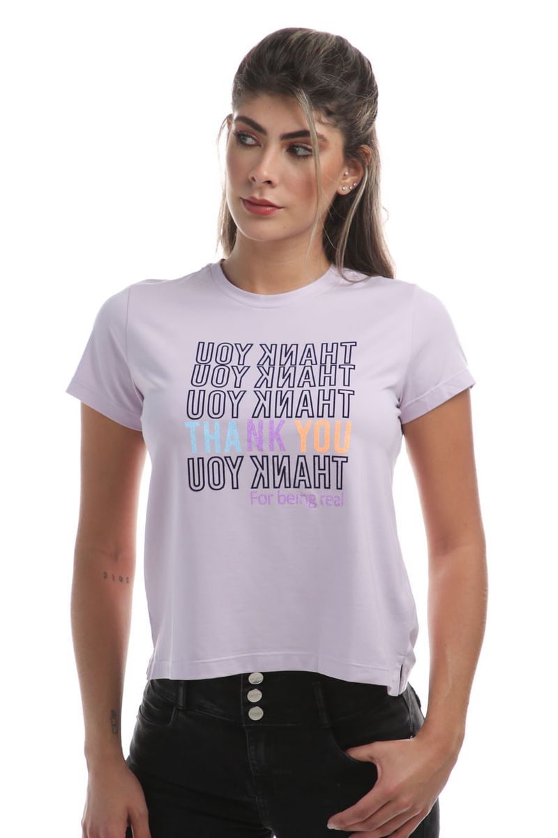 CAMISETA-DEKADA-CTMF237-F83001-LILA_2.jpg