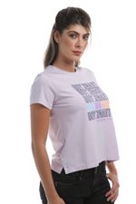 CAMISETA-DEKADA-CTMF237-F83001-LILA_3.jpg