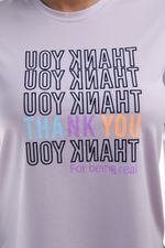 CAMISETA-DEKADA-CTMF237-F83001-LILA_5.jpg