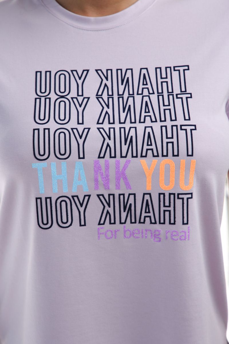 CAMISETA-DEKADA-CTMF237-F83001-LILA_5.jpg