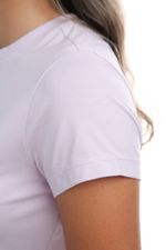CAMISETA-DEKADA-CTMF237-F83001-LILA_6.jpg