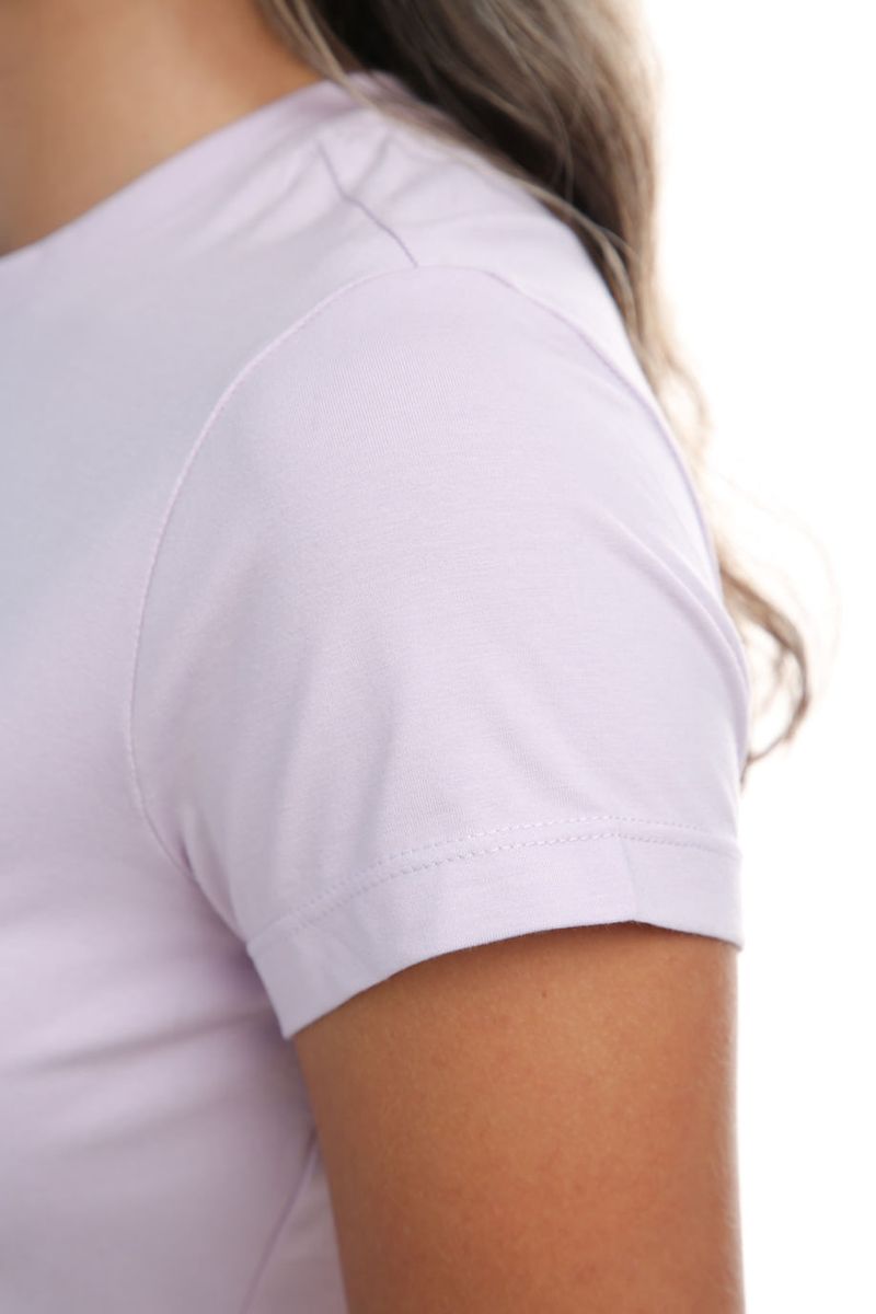 CAMISETA-DEKADA-CTMF237-F83001-LILA_6.jpg