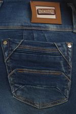 JEAN-FELANICH-JNMF080-F378-AZUL_5.jpg