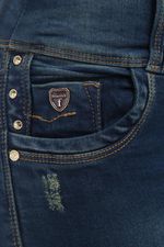 JEAN-FELANICH-JNMF080-F378-AZUL_6.jpg