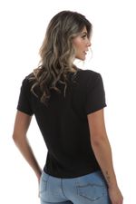 CAMISETA-S-G-CTMF121-510473-NEGRO_2.jpg