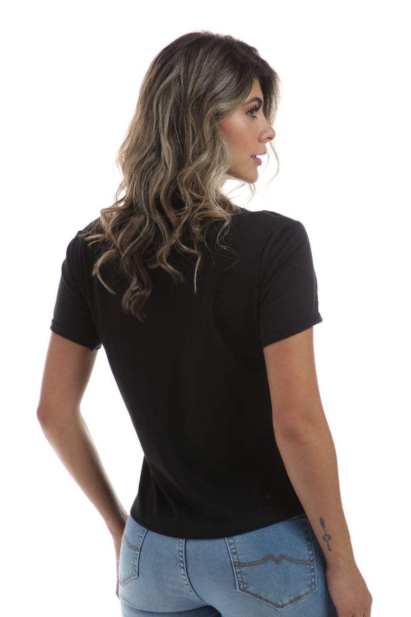 CAMISETA-S-G-CTMF121-510473-NEGRO_2.jpg
