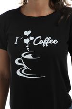 CAMISETA-S-G-CTMF121-510473-NEGRO_3.jpg