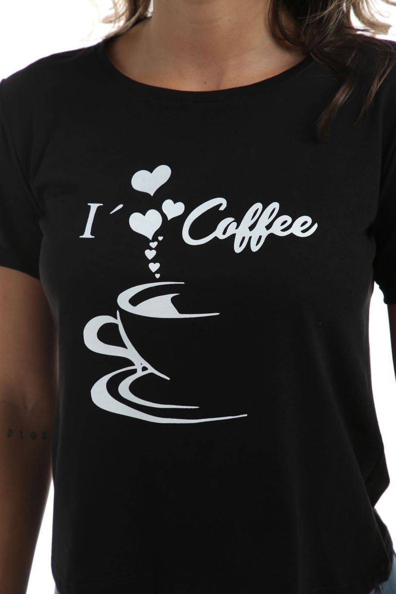 CAMISETA-S-G-CTMF121-510473-NEGRO_3.jpg