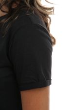 CAMISETA-S-G-CTMF121-510473-NEGRO_4.jpg