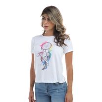 CAMISETA ATRAPASUEÑOS