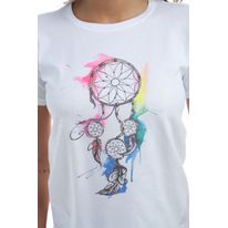 CAMISETA ATRAPASUEÑOS