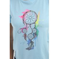 CAMISETA ATRAPASUEÑOS