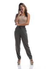 PANTALON-GINARICCI-PLMF143-PJ811-OLIVA_1.jpg