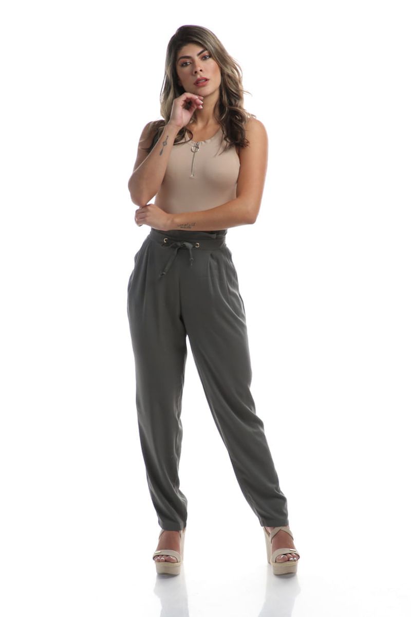 PANTALON-GINARICCI-PLMF143-PJ811-OLIVA_1.jpg