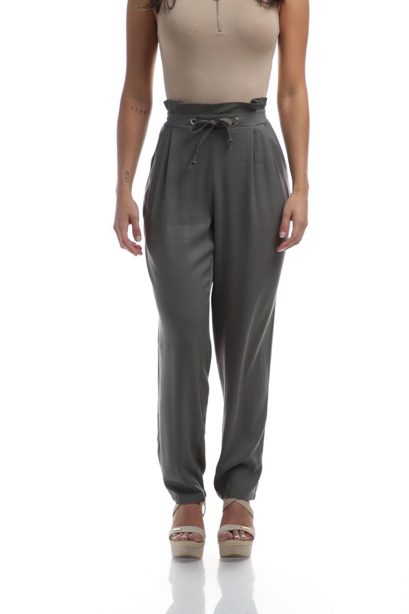 PANTALON-GINARICCI-PLMF143-PJ811-OLIVA_2.jpg
