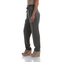 PANTALÓN MODA BOTA RECTA