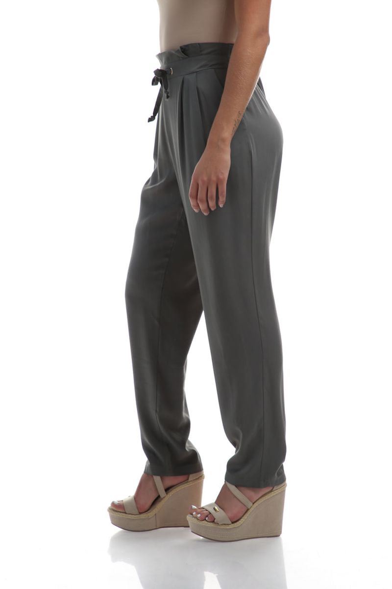PANTALON-GINARICCI-PLMF143-PJ811-OLIVA_3.jpg