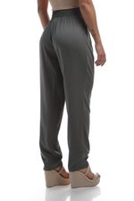 PANTALON-GINARICCI-PLMF143-PJ811-OLIVA_4.jpg