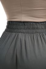 PANTALON-GINARICCI-PLMF143-PJ811-OLIVA_5.jpg