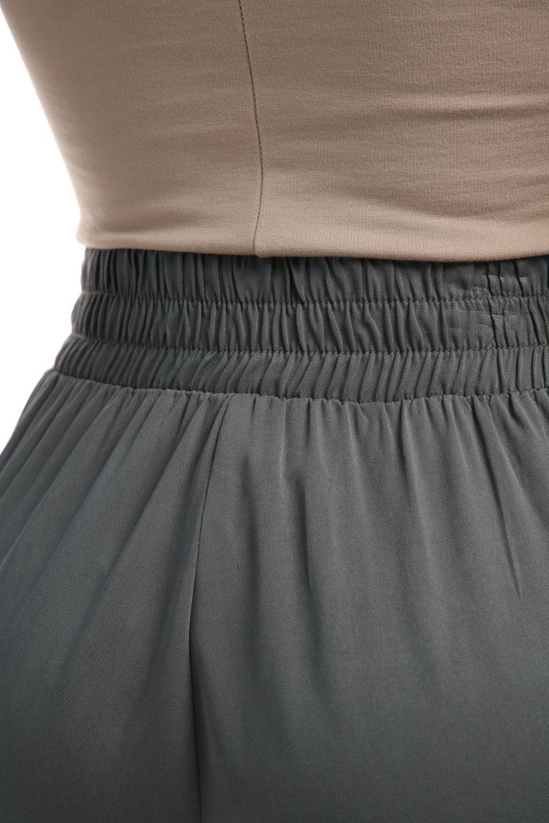 PANTALON-GINARICCI-PLMF143-PJ811-OLIVA_5.jpg