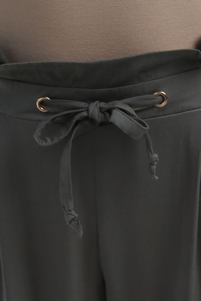 PANTALON-GINARICCI-PLMF143-PJ811-OLIVA_6.jpg